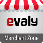 Cover Image of Descargar Evaly Merchant Zone 1.0.13 APK