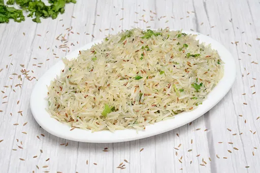 Jeera Rice Per Kg