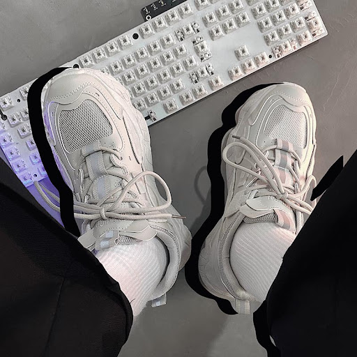 miniatures image - 8