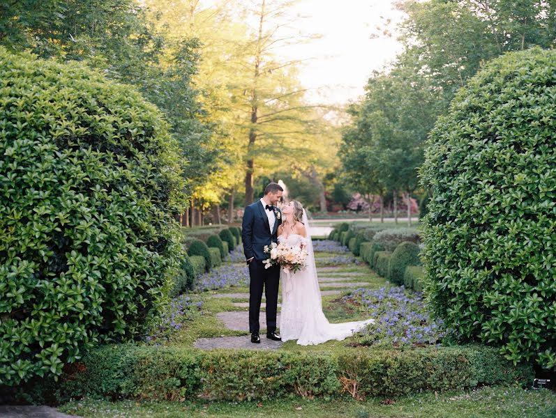 Photographe de mariage Ashley Rains Fondon (ashleyrains). Photo du 10 mars 2020