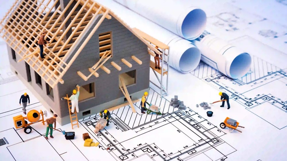 Eligibility Criteria for Home Construction Loan