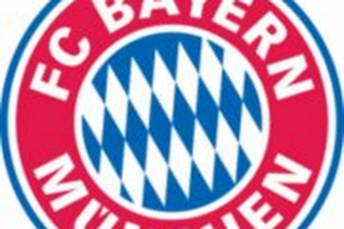 Mandanda (OM) au Bayern?