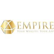 Empire 1.0.0 Icon