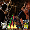 Guitar Hero icon