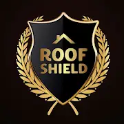 Roof Shield Logo