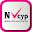 Ncyp North Cyprus App Download on Windows