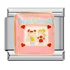 miniatures image - 22