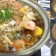 牛室炙燒牛排(高雄鳳山店)