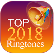 free  best popular ringtones 2018  Icon