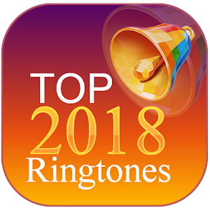 Download free  best popular ringtones 2018 For PC Windows and Mac