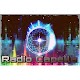 Radio Capella Download on Windows