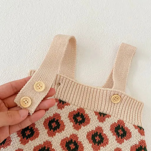 Title 17, Two piece unlined climbing set, upper garments ...