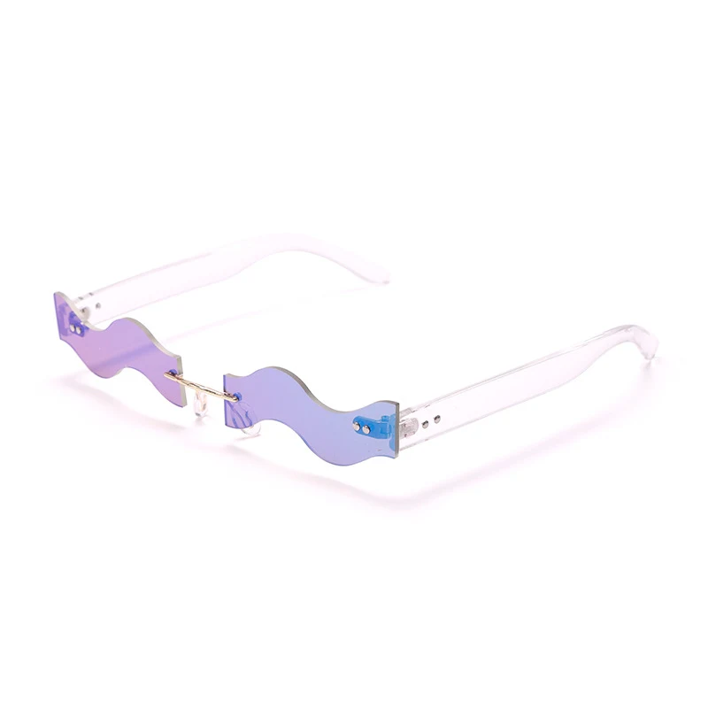 images slider number - 6