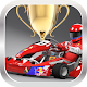 Go Kart Racing Cup 3D