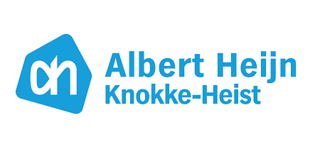 Albert Heijn Knokke-Heist