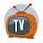 TV REHBERI icon