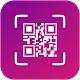 Download QR Scanner For PC Windows and Mac