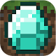 Download MINE DIAMONDS - MINECRAFT PARODY For PC Windows and Mac 1.0