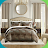 Bedroom Interior Design Ideas icon