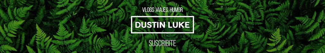 Dustin Luke Banner