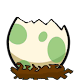 Hatch the PokeEgg (REMAKE)