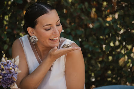 Photographe de mariage Konstantina Avrami (clementinanomade). Photo du 29 novembre 2023