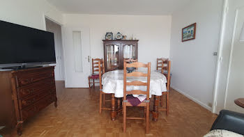 appartement à Reims (51)