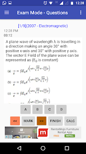 Gate ECE Question Bank(圖4)-速報App