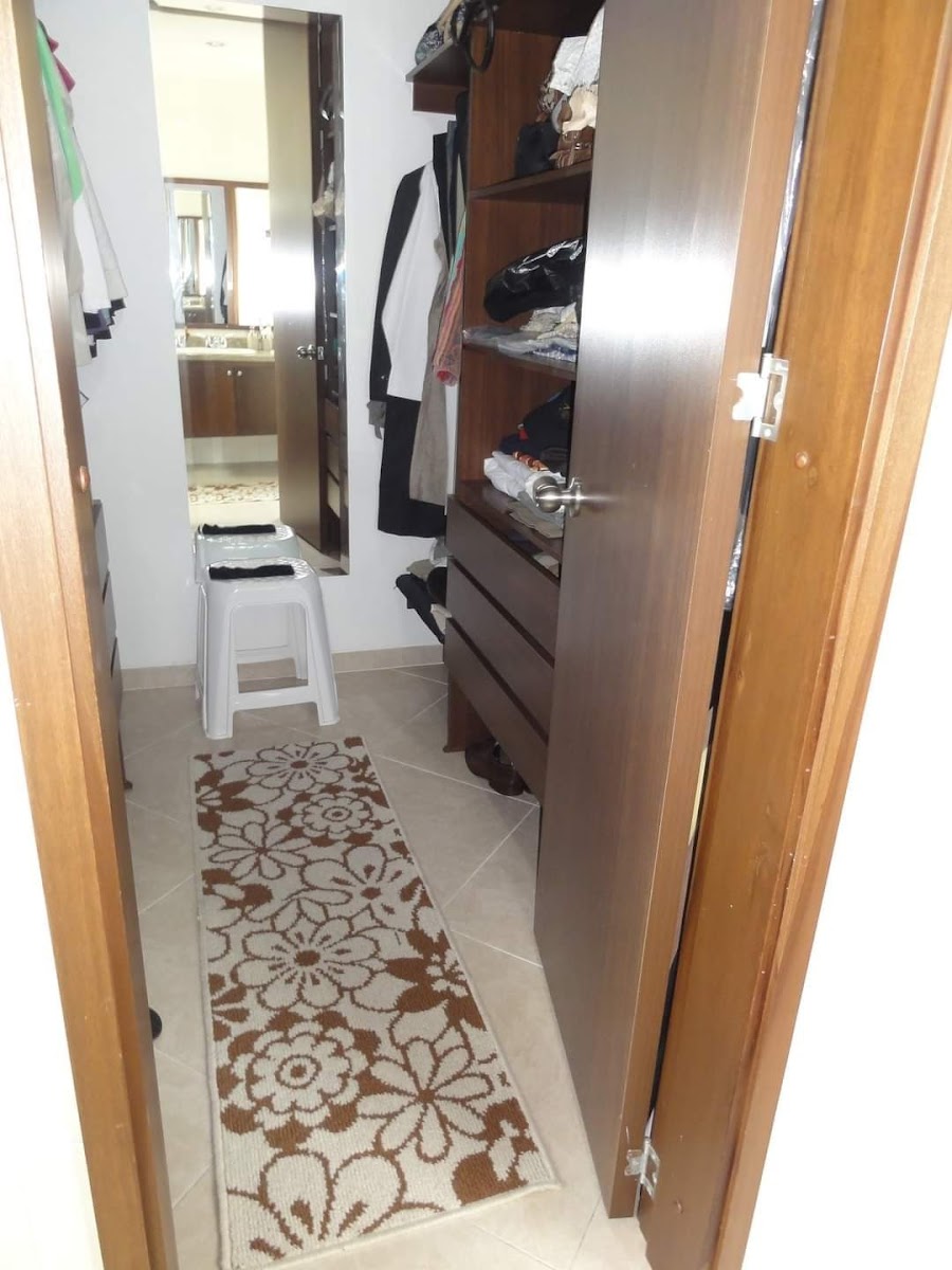 Apartamento En Venta - Vergel, Ibague