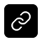 Item logo image for lnkbrd
