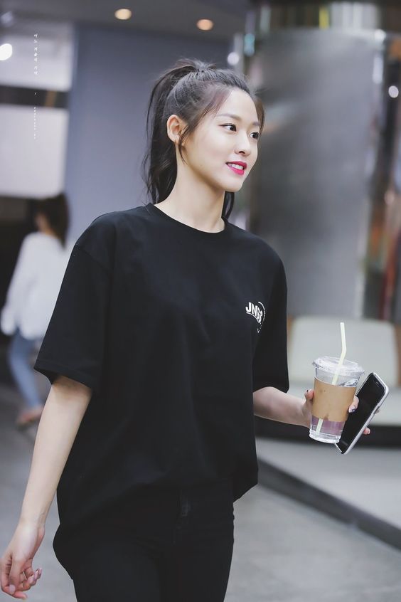 jean seolhyun 16