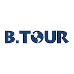 Cover Image of Download B Tour 1.0 APK