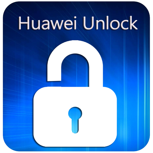 Huawei unlock tools. Huawei Unlock. Huawei Unlock pattern. CTK.Huawei Unlock Tool.