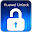 Huawei Unlock Code & Guide Download on Windows