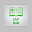 SAP MM (Material Management) Download on Windows