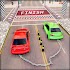 Chained Car Racing 2020: Chained Cars Stunts Games1.4