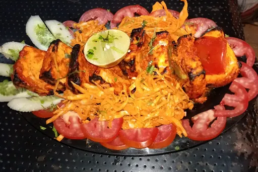 Paneer Tikka