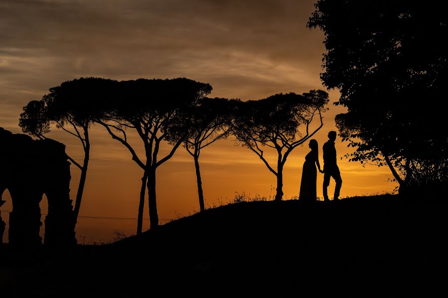 Düğün fotoğrafçısı Fabio Schiazza (fabioschiazza). 18 Haziran 2022 fotoları