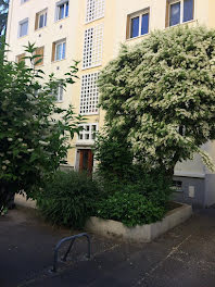 appartement à Dijon (21)