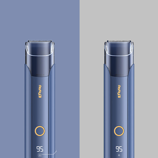 miniatures image - 1