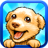 Mini Pets icon