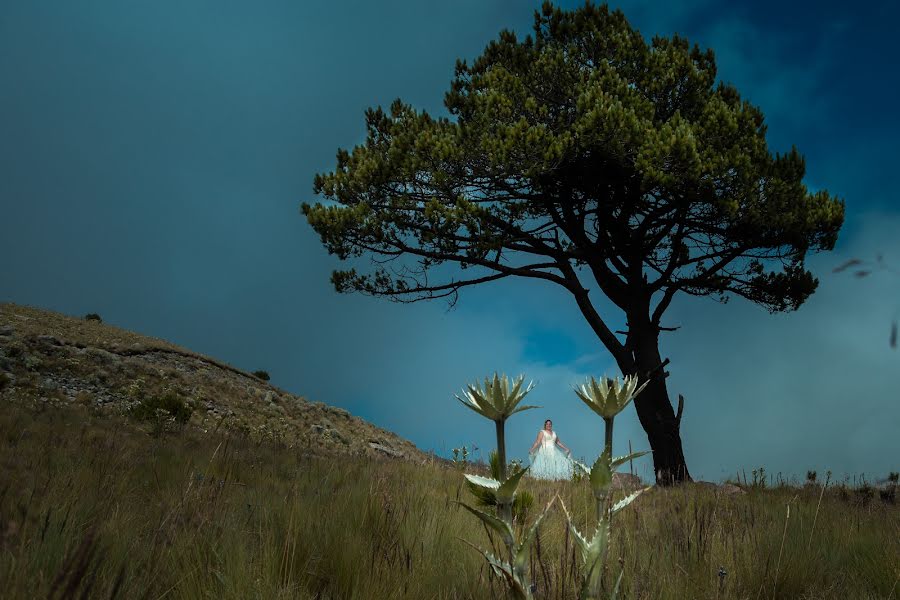 Fotógrafo de bodas Christopher De La Orta (delaorta). Foto del 25 de octubre 2022