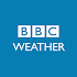 BBC Weather4.0.4