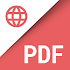 Web to PDF Nice Converter 1.5.3