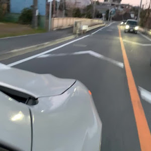 エクシーガ YA5