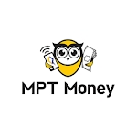 Cover Image of ดาวน์โหลด MPT Money 2.0.5 APK