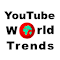 Item logo image for YouTube Trends