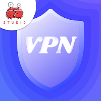 VPN Pro Secure Proxy Unblock website IP changer