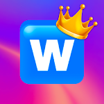 Cover Image of Download Word Triumph 1.0.44 APK