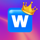 Word Triumph 1.0.36 APK تنزيل